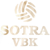 Sotra VBK