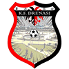 KF Drenasi