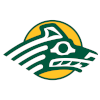 Alaska Anchorage Seawolves