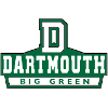 Dartmouth Big Green