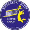 SK Gornik Radlin