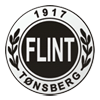 Flint Tonsberg Women