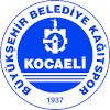 Kocaeli BSB Kagitspor