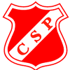 Club Sportivo Pilar