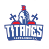 Titanes Barranquilla