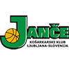 Jance