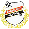 Oroszlany FC