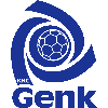 Genk II (Women)