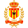 KV Mechelen Women