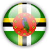 Dominica U20