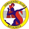 As Batajnica (Women)