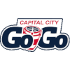 Capital City Go-Go