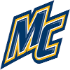 Merrimack College Hockey