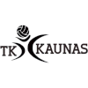 TK Kaunas VDU Women