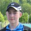 Nuutti Jokinen