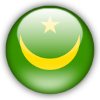 Mauritania 3x3