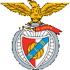 Benfica Women