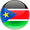 South Sudan U23