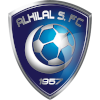 Al Hilal Riyadh U19