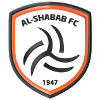 Al Shabab Riyadh U19