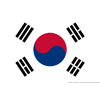 South Korea U17 Women
