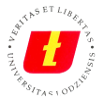 Uniwersytet Lodz