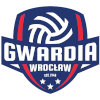 Gwardia Wroclaw II