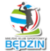 MKS II Bedzin