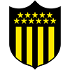 Penarol Women