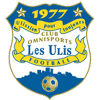 Les Ulis