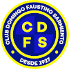 Domingo Faustino Sarmiento de Formosa