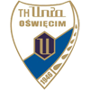 UKH Unia Oswiecim