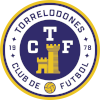 Torrelodones C.F. (Women)