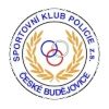 Sokol Pisek