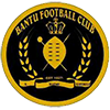 Bantu FC