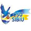 Atlassib Sibiu