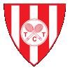 Tijuca U21