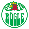 Rogle BK U20