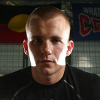 Liam Wilson