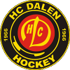 HC Dalen U20