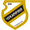 FK Cukaricki