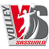 Sassuolo (Women)