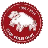 CV Olot
