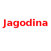 Jagodina