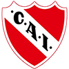 CA Independiente U20