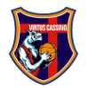 Virtus 2012 Cassino U20