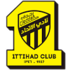 Al Ittihad U19