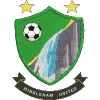 Middleham United