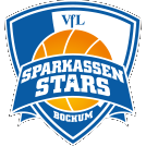 VFL Astrostars Bochum