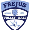 AMSL Frejus